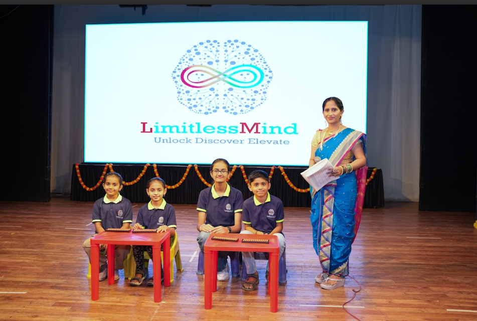 Screenshot 2026-04-06 110544.png